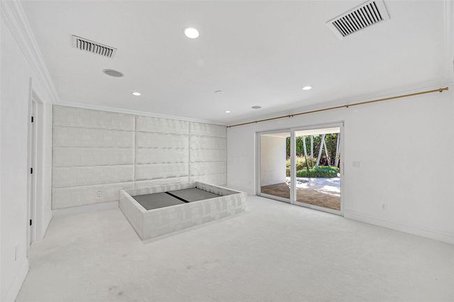 2255 Date Palm Rd, House other with 4 bedrooms, 3 bathrooms and null parking in Boca Raton FL | Image 17