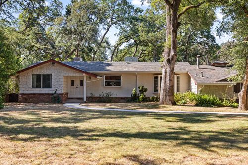 5946 Muldrow Rd, Carmichael, CA, 95608-0811 | Card Image