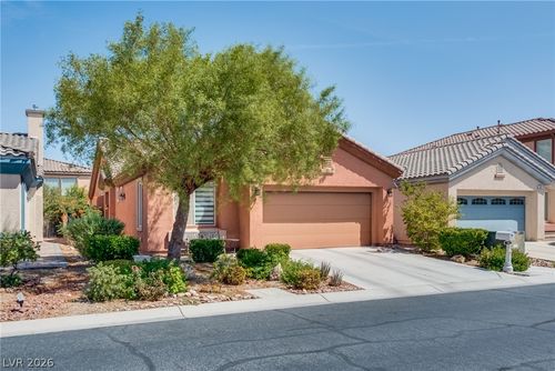 54 Island Course, Las Vegas, NV, 89148 | Card Image