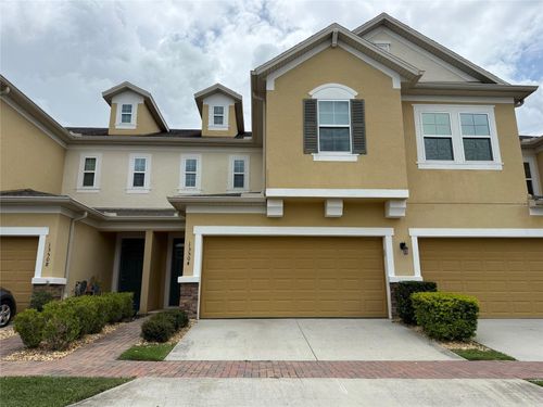 13504 Fountainbleau Dr, Clermont, FL, 34711-5965 | Card Image