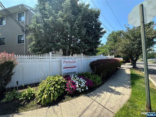 735 Riverside Ave, Lyndhurst, NJ, 07071-3011 | Card Image