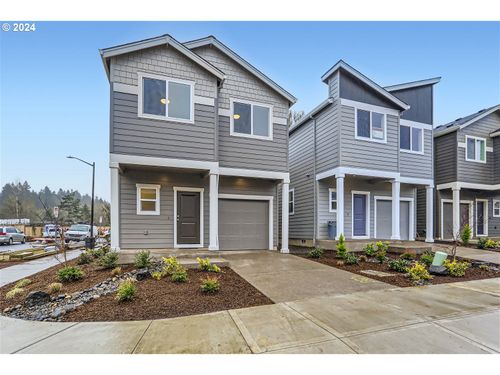l-2-18989 Sw Hazelwood Ln, Beaverton, OR, 97078-4524 | Card Image