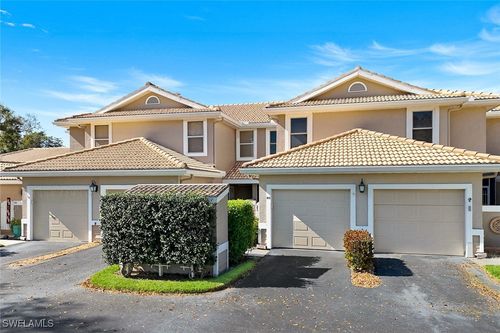 unit-r5-351 Emerald Bay Cir, NAPLES, FL, 34110-7626 | Card Image