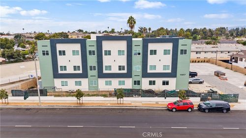 13857 Leffingwell Rd, Whittier, CA, 90604-2630 | Card Image