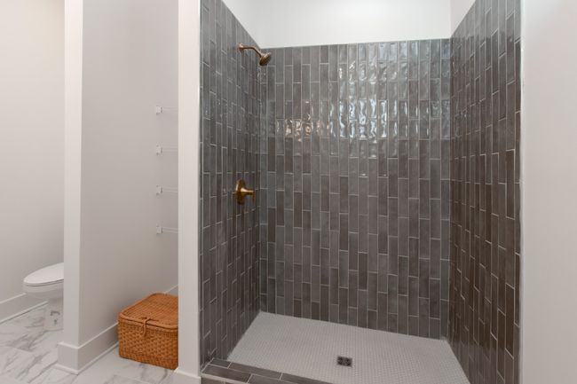 176 High Park Circle, Townhouse with 3 bedrooms, 3 bathrooms and 2 parking in Lebanon TN | Image 15