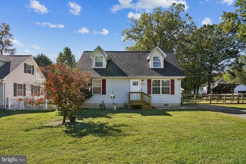 3831 8th St, NORTH BEACH, MD, 20714-9799 | Card Image