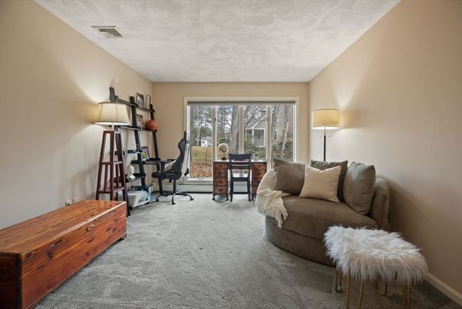 11 Devonshire Rd, House other with 3 bedrooms, 3 bathrooms and 8 parking in Middleton MA | Image 20
