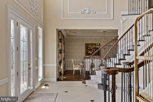 26 Oxford Dr, House other with 5 bedrooms, 8 bathrooms and null parking in Warminster PA | Image 5