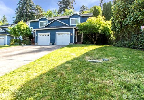 1622 Eastside St Se, Olympia, WA, 98501-2451 | Card Image