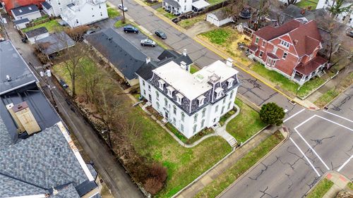 215 E Linden Ave, Miamisburg, OH, 45342-2825 | Card Image