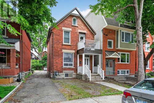 169 Florence St, Ottawa, ON, K1R5N3 | Card Image