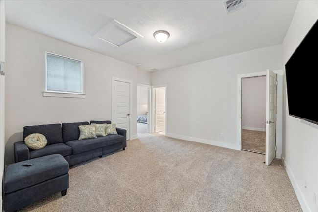16630 Polletts Cove Ct, House other with 4 bedrooms, 3 bathrooms and 2 parking in Humble TX | Image 20