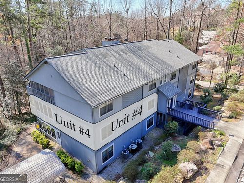 unit-4-230 Stornoway Drive, Clayton, GA, 30525 | Card Image