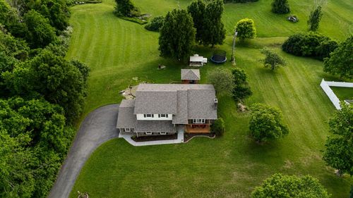 101 Rolling Ridge Dr, Berea, KY, 40403 | Card Image