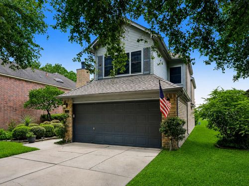 4758 Oakmont Ct, League City, TX, 77573-4466 | Card Image