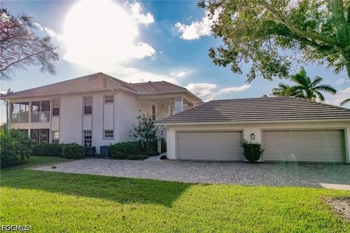 1-8251 Grand Palm Dr, ESTERO, FL, 33967-5574 | Card Image
