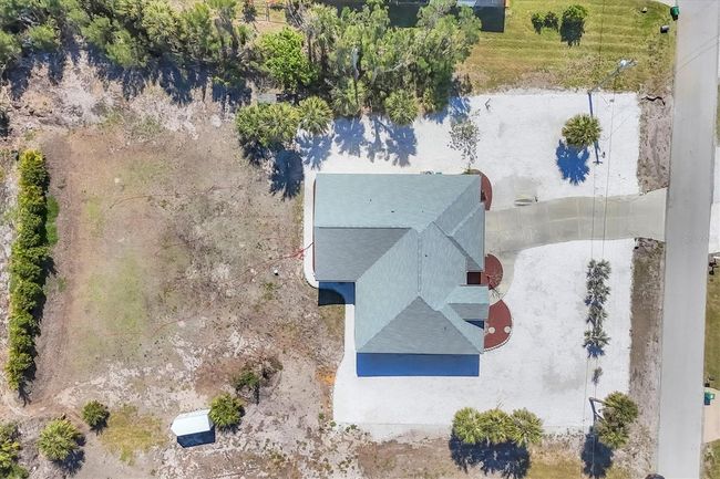 240 Spaniards Rd, House other with 3 bedrooms, 2 bathrooms and null parking in PLACIDA FL | Image 30