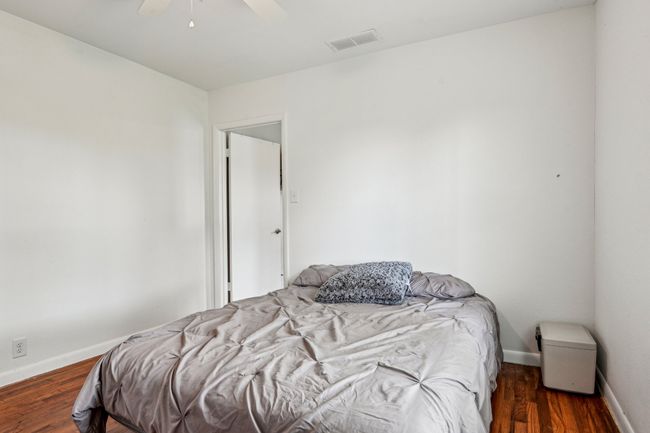 405 Willard Hall St, House other with 3 bedrooms, 2 bathrooms and null parking in Leonard TX | Image 17
