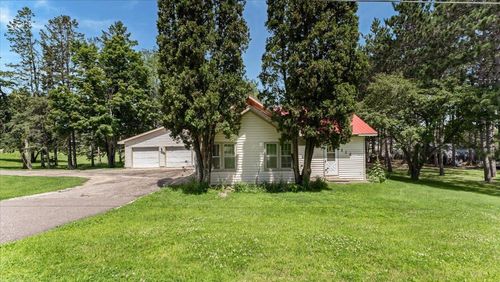 114 Fairview Ave Nw, Long Prairie, MN, 56347-1802 | Card Image