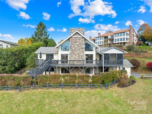 4305 Laurel Park Hwy, Laurel Park, NC, 28739-8982 | Card Image