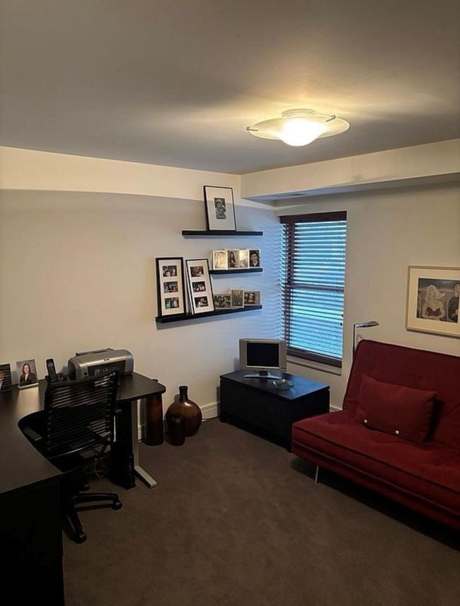 UNIT-524 - 411 S Old Woodward Ave, Condo with 2 bedrooms, 2 bathrooms and null parking in Birmingham MI | Image 16