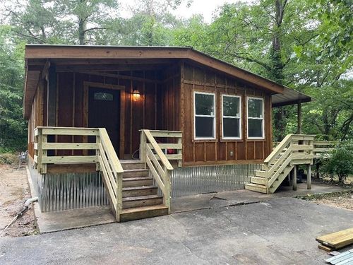 147 Tarpon Trl Se, CARTERSVILLE, GA, 30121-7660 | Card Image