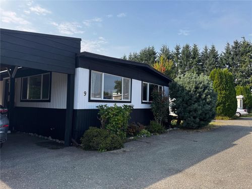 9-1451 Perkins Rd, Campbell River, BC, V9W4R8 | Card Image