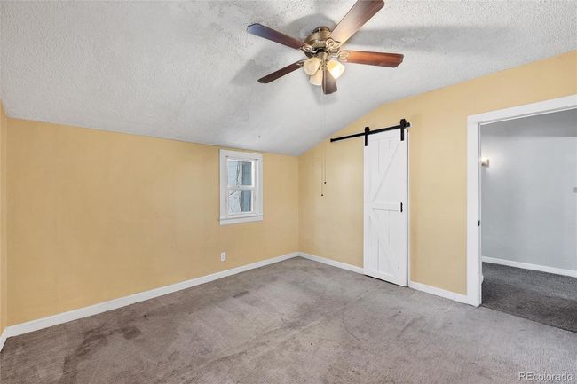bedroom | Image 18
