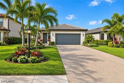 20274 Napa Loop, Estero, FL, 33928-9670 | Card Image