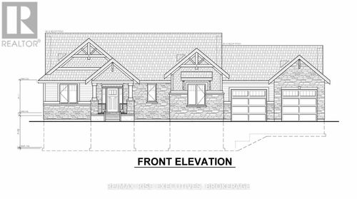 7 Cranberry Cove Lane, Frontenac (Frontenac South), ON, K0H2N0 | Card Image