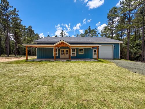 3096 County Road 4300, Woodville, TX, 75979 | Card Image