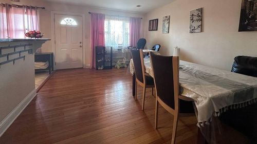 apt-1c-4416 N Kostner Ave, Chicago, IL, 60630-4172 | Card Image