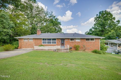1117 Delrose Dr, Kingsport, TN, 37660-3335 | Card Image
