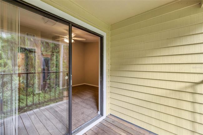 2115 39 Th Dr, Townhouse with 2 bedrooms, 2 bathrooms and null parking in GAINESVILLE FL | Image 21