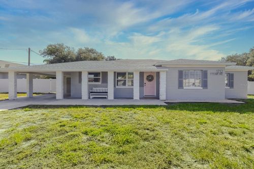 1712 S Clark Ave, TAMPA, FL, 33629-5742 | Card Image