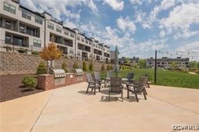 View of patio / terrace | Image 49