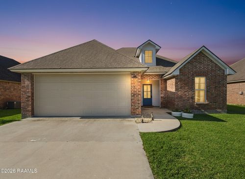 601 Ira St, Carencro, LA, 70520-5832 | Card Image
