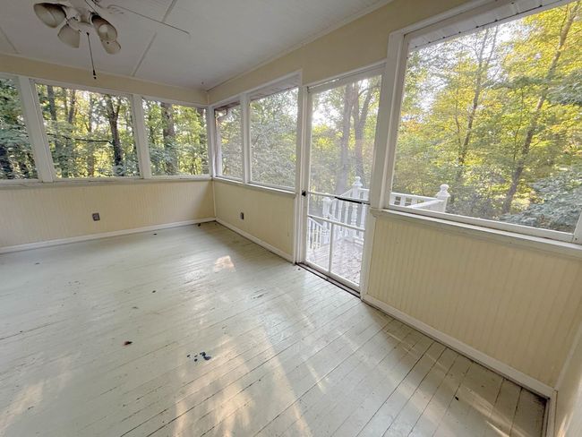 S10284 Dead End Rd, Home with 4 bedrooms, 3 bathrooms and null parking in PLAIN WI | Image 45