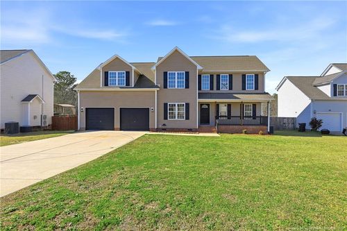 75 Wessex Ct, Cameron, NC, 28326-0045 | Card Image