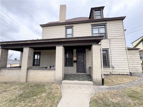 1-122 Dinsmore Ave, Crafton, PA, 15205 | Card Image