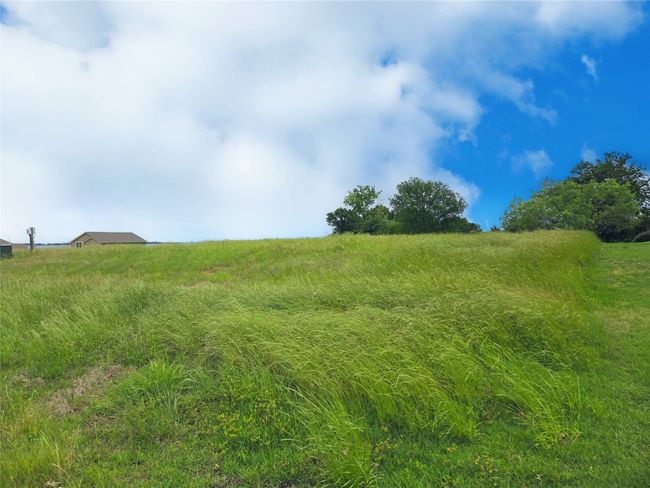 Lot 61 Open Water Way, Home with 0 bedrooms, 0 bathrooms and null parking in Streetman TX | Image 16