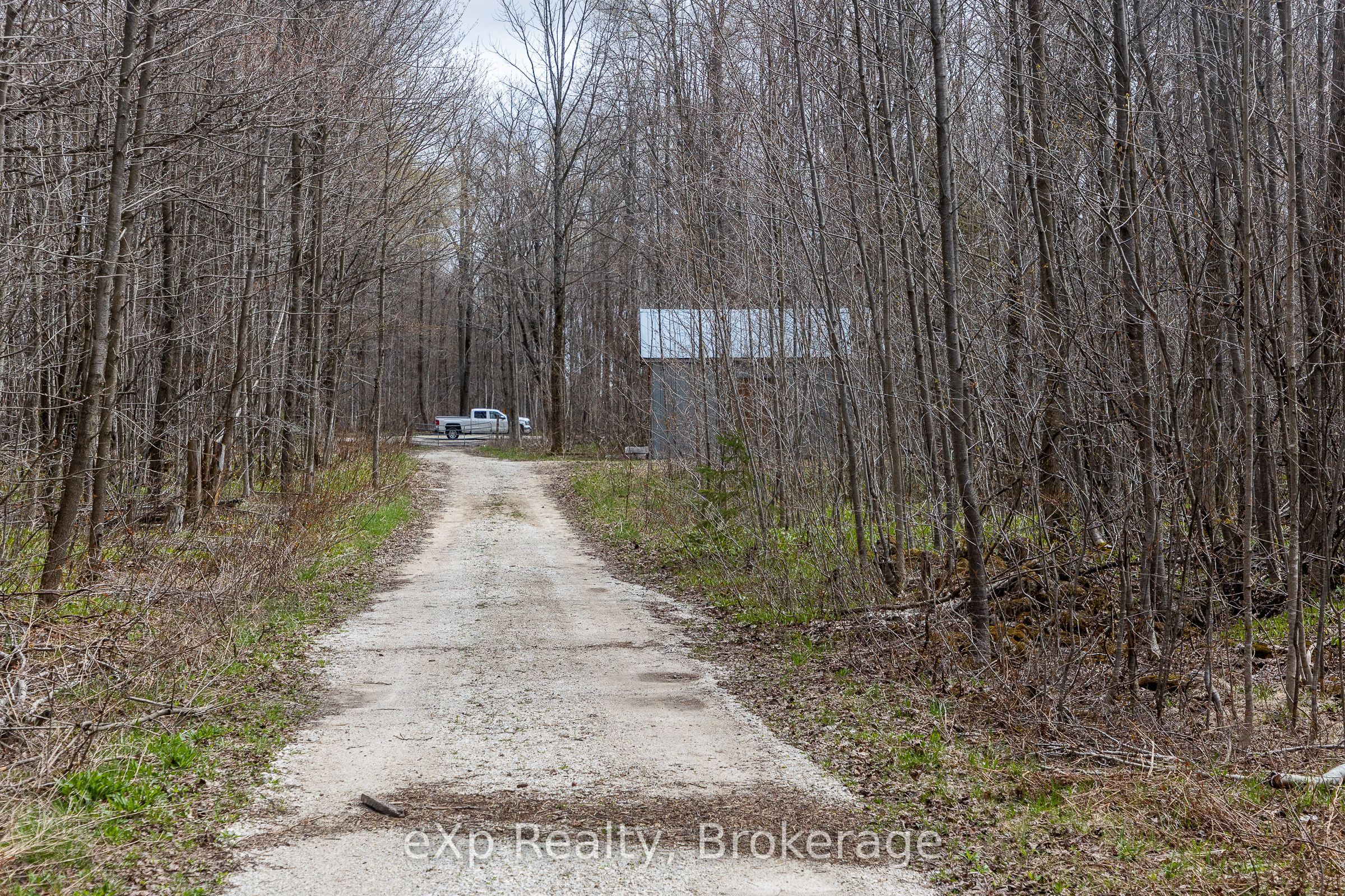 Residential in Meaford 4