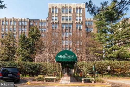 18-19b-4000 Cathedral Ave Nw, WASHINGTON, DC, 20016-5249 | Card Image