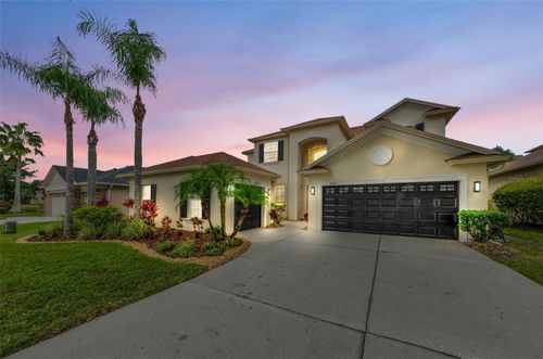 3033 Stonegate Falls Dr, LAND O LAKES, FL, 34638-6092 | Card Image