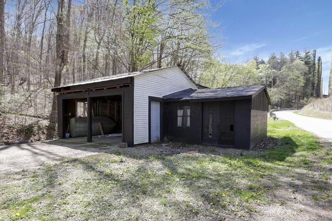 5601 Harvey Chapel Rd, House other with 3 bedrooms, 1 bathrooms and null parking in Bremen OH | Image 50