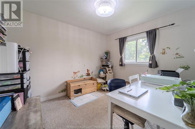 15 James St, House other with 3 bedrooms, 1 bathrooms and null parking in Leamington ON | Image 18