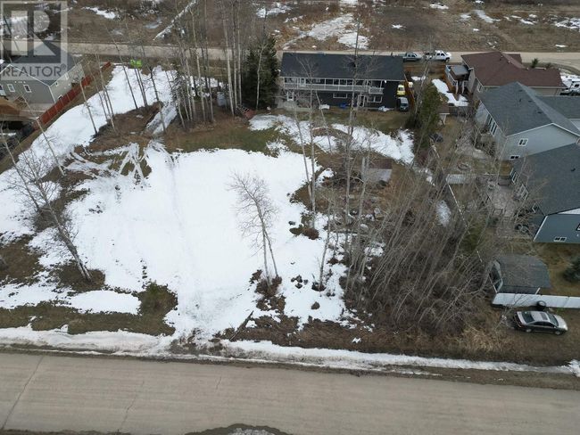 5304 Elevator Rd, House other with 5 bedrooms, 3 bathrooms and 2 parking in Pouce Coupe BC | Image 35
