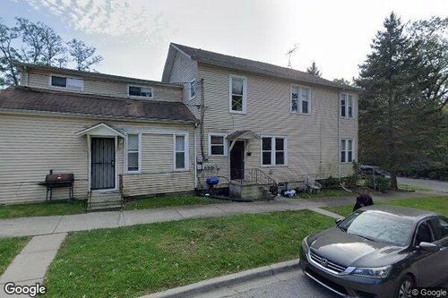 1631 Buena Vista Ave, Chicago Heights, IL, 60411-6249 | Card Image