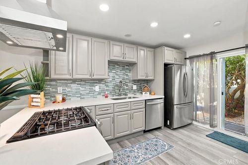 13656 Red Hill Ave, Tustin, CA, 92780-4768 | Card Image