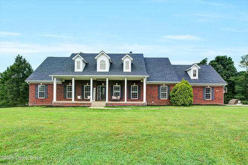 2850 Axton Ln, Goshen, KY, 40026-9801 | Card Image